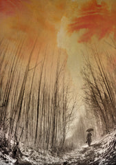 Some Rest For The Wicked