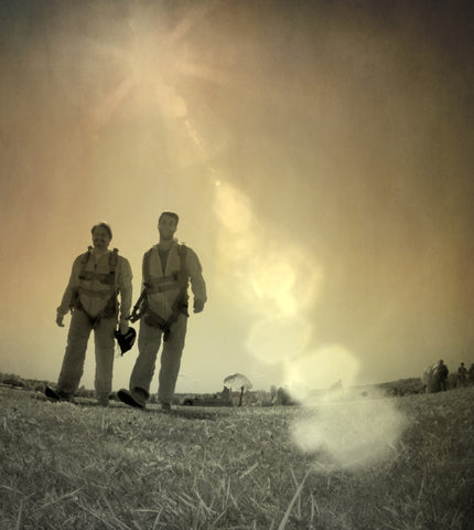 New Product with "quotes for everyone"