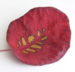 Coffee Thursday On Friday