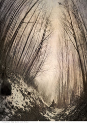 Some Rest For The Wicked