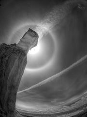 You're Killin' Independent George