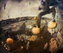 The Best Day Of Your Life