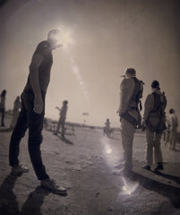 The Best Day Of Your Life