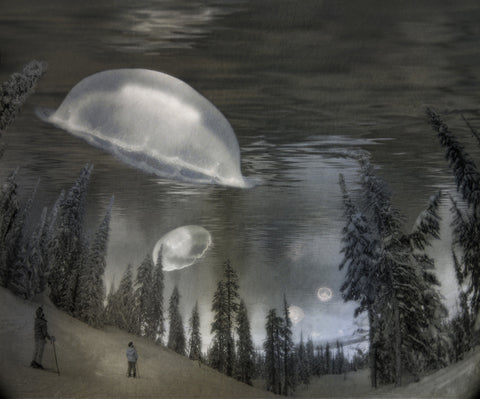 A product with a long title and absolutely no description whatsoever - can you dig it?